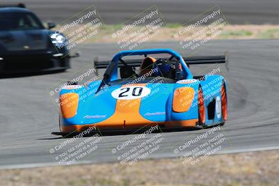 media/Mar-26-2025-Open Track Racing (Wed) [[48af043051]]/Yellow/Session 3 (Turn 4a)/